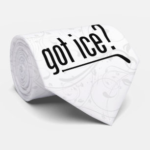 har is? (hockey) slips