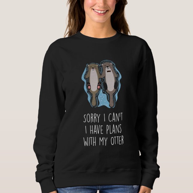 Har jag planer med mitt förstahandsintroduktion me t shirt (Framsida)