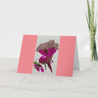 Har jag sagt att jag Kärlekar dig? Kort