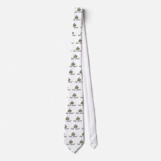 Har Java Slips