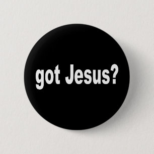 HAR JESUS KNAPP