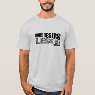 Har Jesus? T Shirt