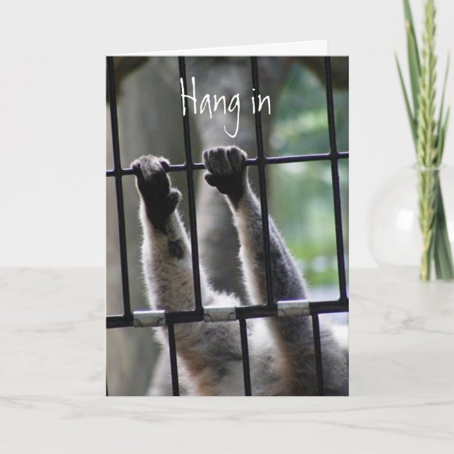 Här kan du stödja och uppmuntra kort (Framsida)