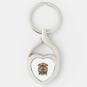 Här kommer åter Döden Halloween-pumpa_1 Twisted Heart Silverfärgad Nyckelring