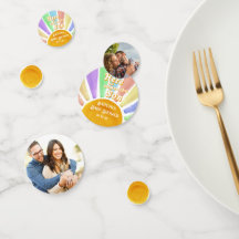 Här kommer barnbildobjektet Son Retro Boys