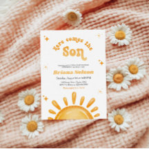 Här kommer barnskåran