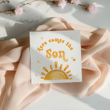 Här kommer barnskåran