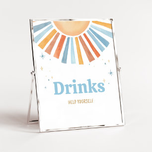Här kommer barnskårorna poster