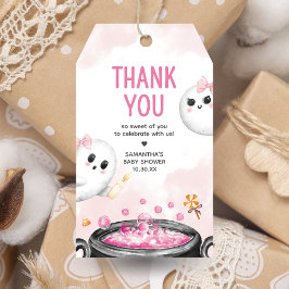 Här kommer favoritmärkorden Son Retro Sunshine Bab Presentetikett