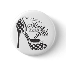 Här kommer girls_SHOE.aien