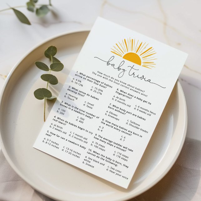 Här kommer grälet mellan son och baby (Skapare uppladdad)