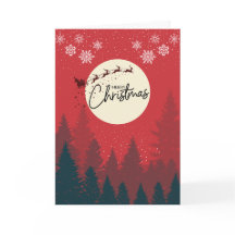 Här kommer Jultomten som skapar Joy