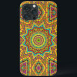 Här kommer Sol<br><div class="desc">En roligt,  färglös,  kalejdoskop mönster som jag designade. Hoppas att du gillar det!</div>