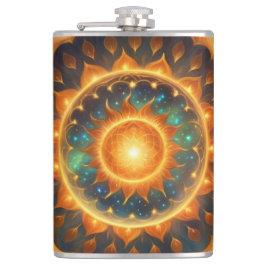 Här kommer Sol Fickplunta