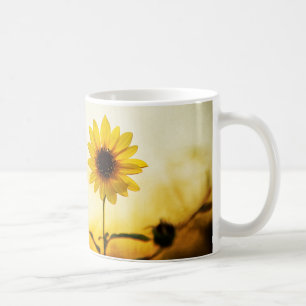 "Här kommer Sol" Kaffemugg