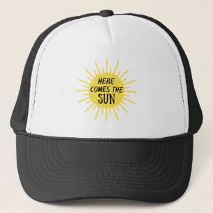 Här kommer Sol Keps
