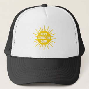 Här kommer Sol Keps