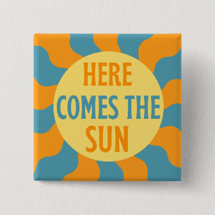 Här kommer Sol Knapp