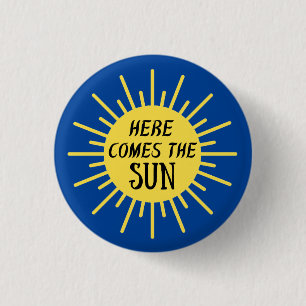 Här kommer Sol Knapp