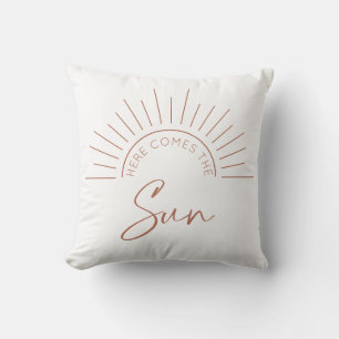 Här kommer Sol Kudde