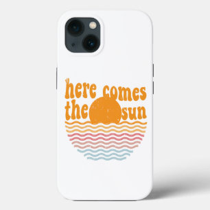 Här kommer Sol Retro