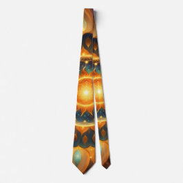 Här kommer Sol Slips