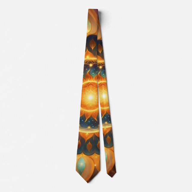 Här kommer Sol Slips (Framsida)