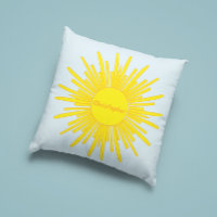Här kommer sonen
