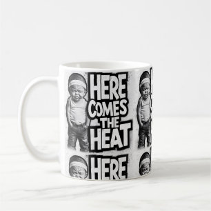 HÄR KOMMER VÄRDET KAFFEMUGG