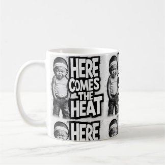 HÄR KOMMER VÄRDET KAFFEMUGG