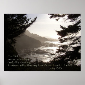 Har Life? Poster