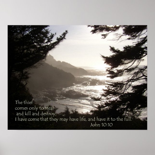 Har Life? Poster (Framsidan)