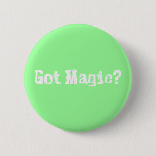 Har Magic Gifts Knapp