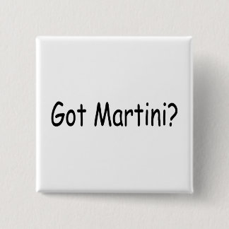 Har Martini Knapp