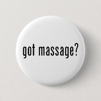 Har Massage?