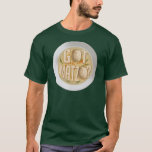 Har Matzo Hanukkah Jewish Festival Novelty Gift T Shirt<br><div class="desc">Den här fantastisk Hanukkah-temaprodukten skulle göra ett underbart tillägg till din samling. Perfekt för alla som kärlek att visa sin personlighet och passion var de än befinner sig</div>