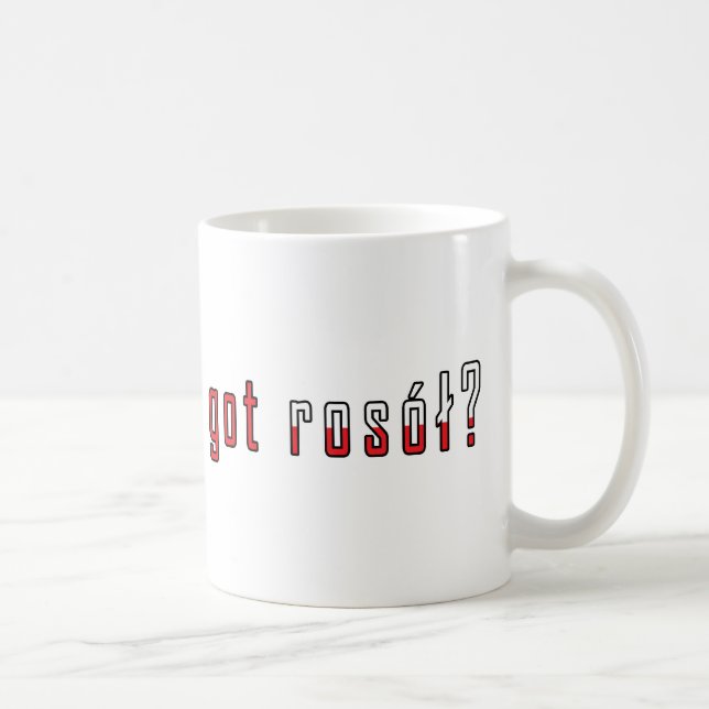har Microsoft? Flagga Kaffemugg (Höger)