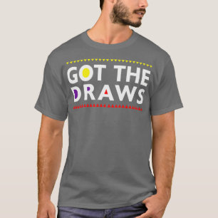 Har Mugg T Shirt