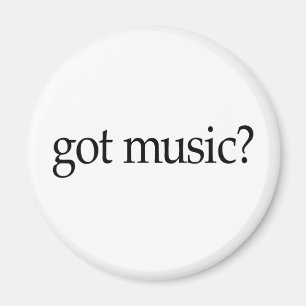 Har Music Magnet