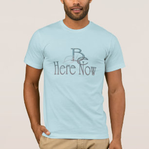 Här nu 2 tee shirt