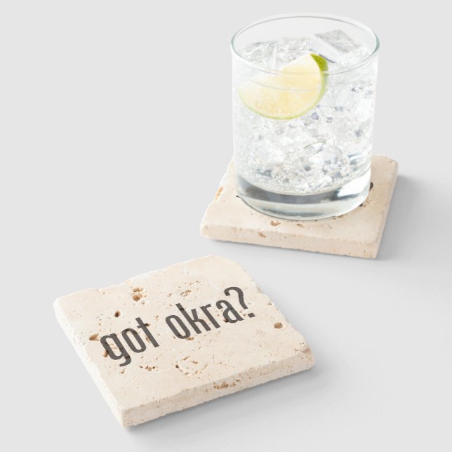 har okra stenunderlägg (Sidan)