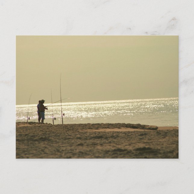 Har per Bita Vykort (Framsida)