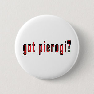har pierogi? knapp