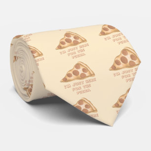 Här Pizza Slips