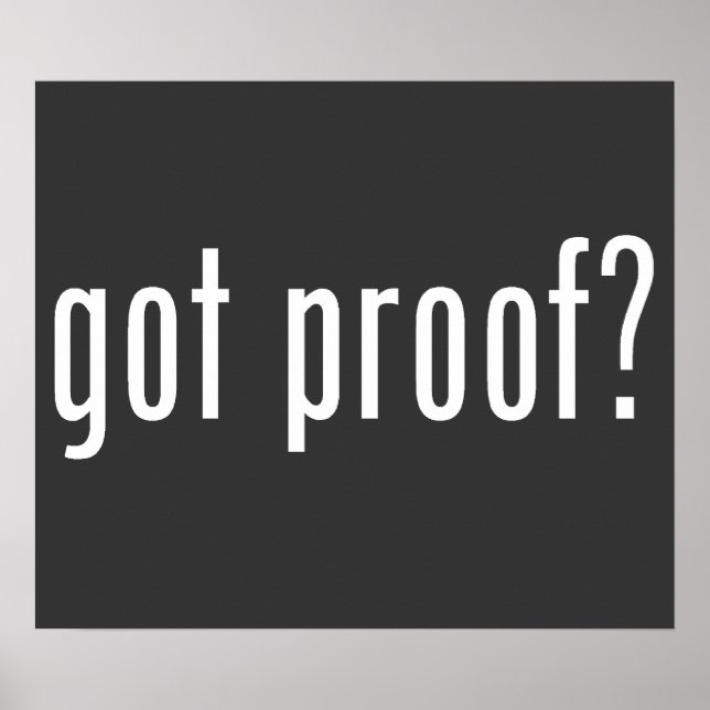 har? poster (Framsidan)