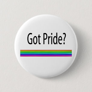 Har Pride? Knapp