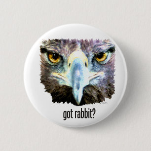 Har Rabbit? Knapp