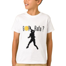 Har Rafa?
