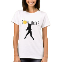 Har Rafa?