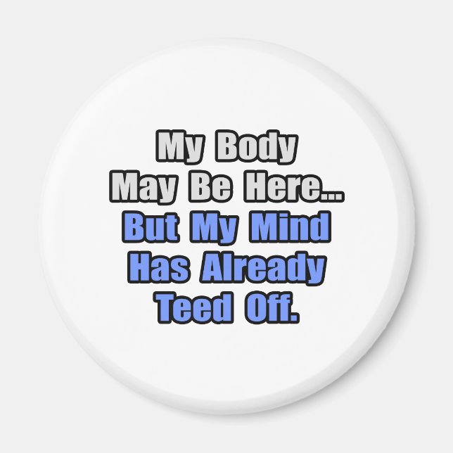 Har redan testat av... magnet (Framsidan)